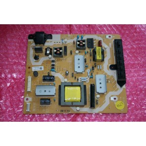 PANASONIC - TXN/P10TNUB, TXNP10TNUB, TNPA5583 1P, TX-L37E5B, TXL37E5B, PSU