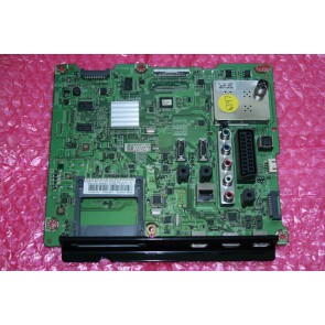 SAMSUNG - BN94-05970D, BN9405970D (BN94-05841A, BN94-05970Q, BN94-05970R, BN94-05970Z, BN94-06072A, BN94-06073A,  BN9405841A, BN9405970Q, BN9405970R, BN9405970Z, BN9406072A, BN9406073A) MAIN PCB