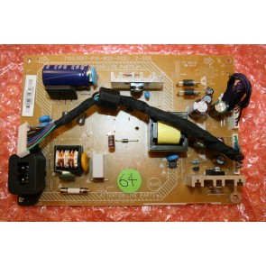 *NEW* Philips - PSU - 996510034796, 9965 100 34796