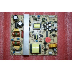 *NEW* Philips - PSU - 996510001637, 9965 100 01637