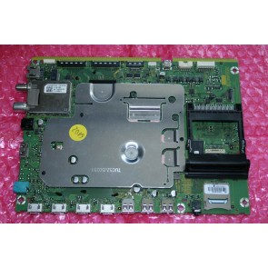 PANASONIC - TXN/A1SPUB, TXNA1SPUB, TNPH0988 1A, TX-P50GT50B,  TXP50GT50B, MAIN PCB