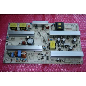 LG 42LG5000-ZA POWER / PSU BOARD - EAY40505202, EAX40157601/17