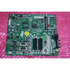 LG 42LG5000-ZA.AEKDLJG MAIN PCB - EBR43557805, EAX56818401(0)