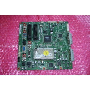 SAMSUNG - BN94-01001B, BN9401001B (BN91-01006G, BN91-01355A, BN91-01359A, BN94-00865A, BN94-01001F, BN94-01001H,  BN9101006G, BN9101355A, BN9101359A, BN9400865A, BN9401001F, BN9401001H)