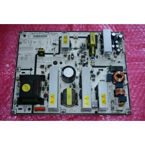 SAMSUNG - BN4400134A, BN44-00134A (BN44-00134C, BN44-00134D, BN4400134C, BN4400134D) LE40R73BDX/XEU