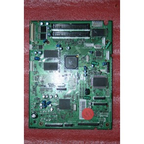Philips - Digital PCB - DVDR3570H, 313924336845, 3139 243 36845