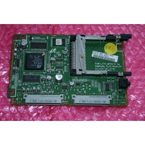SAMSUNG - BN94-00867A, BN9400867A, LE40R73BDX/XEU, CARD READER