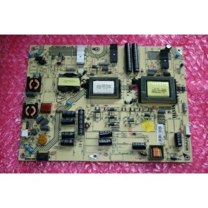 TOSHIBA - 23158490, 17IPS20, 40L3451DB, 75037530, PSU