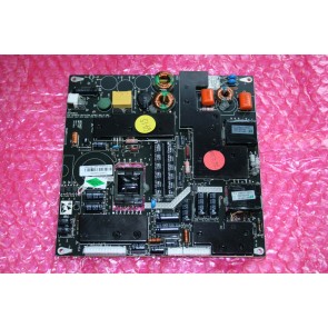 E-MOTION - MP118TFL-U, MP118TFLU, MP118T, 40/123J-GB-5B-FHCU-ROI, E-MOTION, PSU