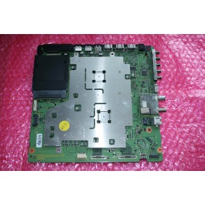 PANASONIC - TXN/A1WKUB, TXNA1WKUB, TNPH1063 1A, TX-L42FT60B, MAIN PCB