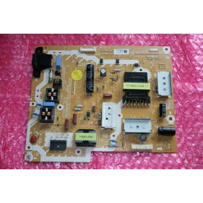 PANASONIC - TXN/P1XYUE, TXNP1XYUE, TNPA5766 1P, TX-L42FT60B, PSU