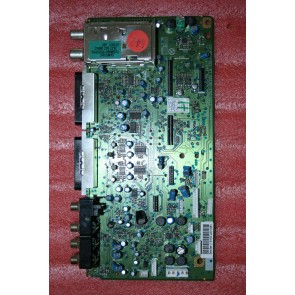 Philips - AV board - 313924336399, 3139 243 36399, DVDR3570H
