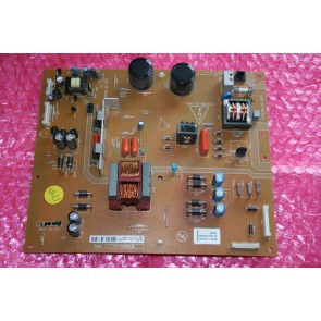 PHILIPS - 3122 427 24851 01, 31224272485101, PLCD170PS09, 32PFL3403D/12, PSU