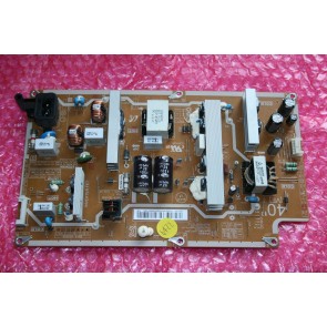 SAMSUNG - BN4400469B, BN44-00469B, LE40D503F7WXXU, PSU