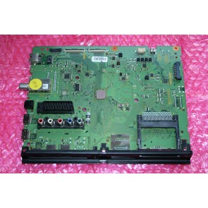*NEW*  PANASONIC TX-42AS650B MAIN PCB - TXN/A1ZGUB, TXNA1ZGUB, TNPH10771A, TX42AS650B