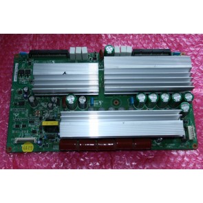 SAMSUNG - LJ92-01490A, LJ41-05120A, PBA REV: A, LJ9201490A, LJ4105120A,PS50Q97HDX/XEU, PS50Q97HDXXEU - Y-MAIN