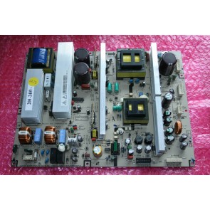 SAMSUNG - BN4400189A, BN44-00189A (BN44-00160A, BN44-00162A, BN44-00190A,  BN4400160A, BN4400162A, BN4400190A) - PSU