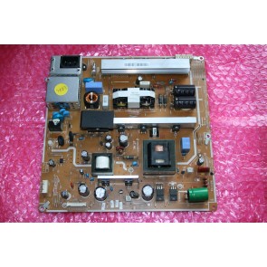 SAMSUNG - BN44-00442B, BN4400442B, (BN44-00442A, BN44-00442D, BN4400442A, BN4400442D) PS43D450A2WXXU - PSU
