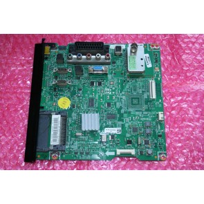 SAMSUNG - BN94-04884M, BN9404884M (BN94-04349C, BN94-04349G, BN94-04501A, BN94-04502E, BN94-04502K, BN94-04502Q, BN94-04884A, BN94-04884U, BN94-04891B,  BN9404349C, BN9404349G, BN9404501A, BN9404502E, BN9404502K, BN9404502Q, BN9404884A, BN9404884U, BN9404