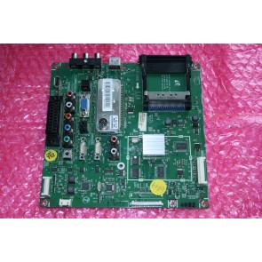 SAMSUNG - BN94-02710G, BN9402710G (BN94-02519C, BN94-02519G, BN94-02519L, BN94-02519S, BN94-03132C, BN94-03132V, BN94-03132Y,  BN9402519C, BN9402519G, BN9402519L, BN9402519S, BN9403132C, BN9403132V, BN9403132Y)