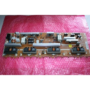 SAMSUNG - BN4400264C, BN44-00264C (BN44-00264A, BN44-00264B, BN44-00284A, BN98-01984A,  BN4400264A, BN4400264B, BN4400284A, BN9801984A)