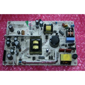 NORDMENDE - 20445456, 17PW26-4, 17PW264, NM3257BK, PSU