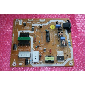 PANASONIC - TXN/P1JAVEZ, TXNP1JAVEZ, TNPA5916 1P, TX-42A400B, TX-42AS500B, TX42AS500B, TX42A400B, PSU