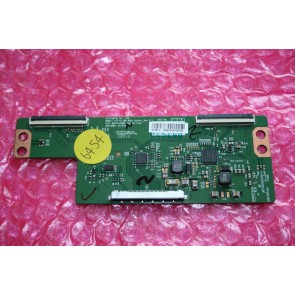 PANASONIC - TZLP104CBVB, 6870C-0480A, TX-42A400B, T-CON, TX42A400B, V420FWSD09, 6870C0480A