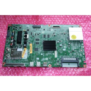 *NEW* LG - EBU63422402, 55UF770V-ZL.BEKYMJG, 55UF770VZLBEKYMJG, MAIN PCB
