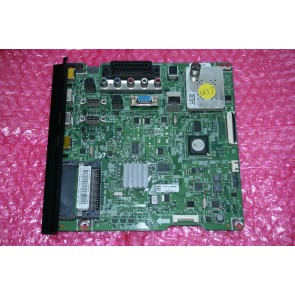 SAMSUNG - BN94-04891L, BN9404891L (BN94-04503A, BN9404503A) PS51D550C1KXXU, MAIN PCB