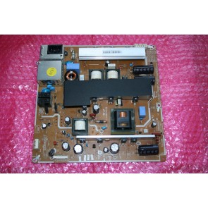 SAMSUNG - BN4400444B, BN44-00444B (BN44-00444A, BN4400444A) PS51D550C1KXXU, PSU