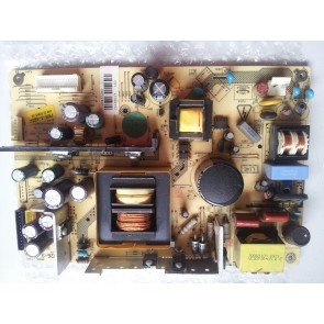 HITACHI - PSU - 17PW263, PW263433343, 20433341, 17PW26-3