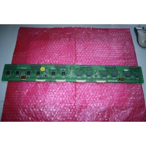 SAMSUNG - LJ92-01769A, LJ92-01809A, LJ41-09429A, LJ9201769A, LJ9201809A, LJ4109429A, PS51D550C1KXXU - Y-BUFFER