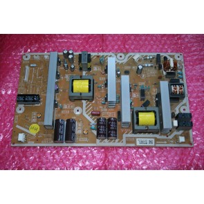 PANASONIC - MPF6909, N0AE5JK00008, TX-P42S30B, PCPF0276, PCPF0275, TXP42S30B, PSU
