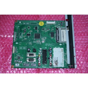 LG - EBT61718163, EAX64272803(0), 47LV355U-ZH.AEKYLJG, 47LV355UZHAEKYLJG, MAIN PCB