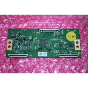 LG - LC470EUE (SD)(V1), 6870C-0368A, 6870C0368A, 47LV355U-ZH.AEKYLJG, 47LV355UZHAEKYLJG, T-CON