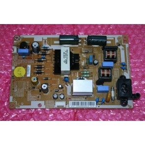 SAMSUNG - BN4400665A, BN44-00665A, UE32EH5000KXXU, PSU