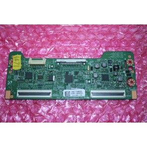 SAMSUNG - BN95-00854A, BN9500854A (BN96-27250A, BN98-04390A, BN9627250A, BN9804390A) CY-DF320BGLV1H, UE32EH5000KXXU, T-CON