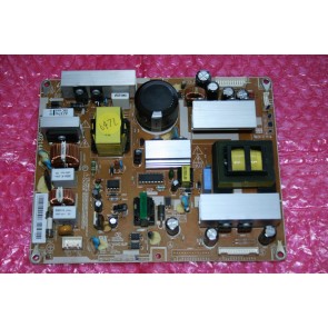 SAMSUNG - BN4400214A, BN44-00214A (BN44-00209A, BN44-00221A, BN4400209A, BN4400221A) LE32A456C2DXXU - PSU