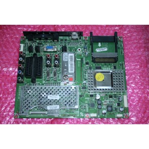 SAMSUNG - BN94-01967D, BN9401967D (BN94-01672E, BN94-01672F, BN94-01967E, BN9401672E, BN9401672F, BN9401967E) MAIN PCB