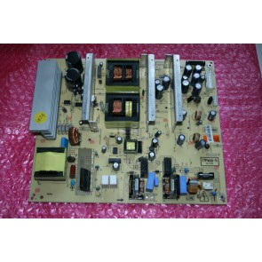 HITACHI - 20572129, 17PW46-5, 17PW465, L46VF04U, PSU