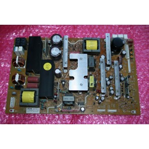 HITACHI - MPF7415 L, TA5400172 A LF2, 42PD7500, PSU