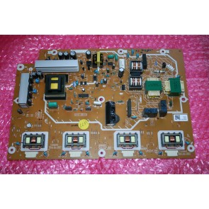 PANASONIC - N0AC4GJ00011, PSC10319D, TX-L32C20B, TXL32C20B, PSU