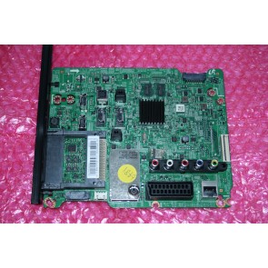 *NEW* SAMSUNG - BN94-07772E, BN9407772E, MAIN PCB
