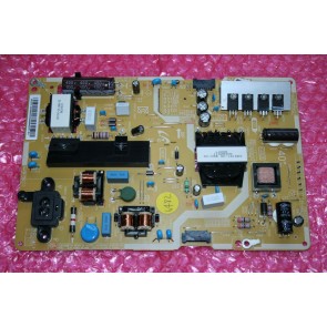 *NEW* SAMSUNG - BN96-35335A, BN9635335A, UE40JU6000KXXU, PSU