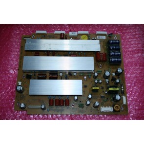 LG - EBR71838902, EAX62846402, 50PT353K-ZG.BEKLLJP, 50PT353KZGBEKLLJP, Y-SUS
