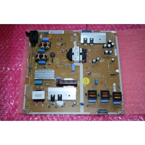 *NEW* SAMSUNG - BN4400709A, BN44-00709A (BN44-00709B, BN4400709B) UE40J5000AKXXU, PSU