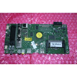 HITACHI - 23168450, 17MB95, 42HXT12U, MAIN PCB