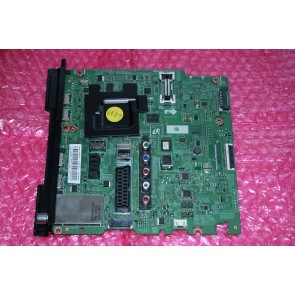SAMSUNG - BN94-06901P, BN9406901P (BN94-06892L, BN9406892L) UE32F5500AKXXU, MAIN PCB