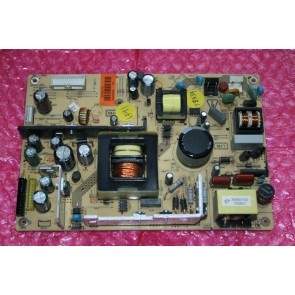 TOSHIBA - 20546170, 17PW26-4, 17PW264, 37BV700B, PSU